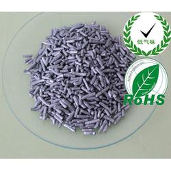 巴中鋁銀漿 章丘金屬顏料 在線咨詢 26&mu;m鋁銀漿