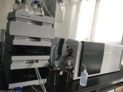 膠印油墨成分含量配方比例化驗鑒定