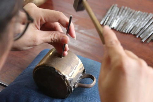 勵(lì)志 幸運(yùn)人 那些 幸運(yùn)事 兒