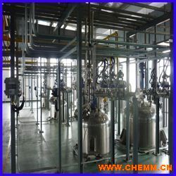 研發(fā)制造油墨成套生產設備與油墨的創(chuàng)新發(fā)展