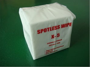 油墨研發(fā)的技術進展與未來趨勢