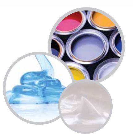 Haake旋轉粘度計Viscotester 3在油墨研發(fā)中的應用及選購指南